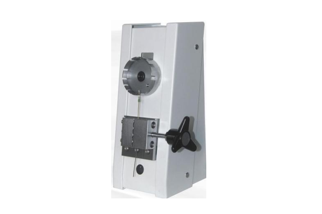 Terminal Tension Meter SK-B07